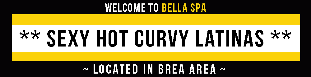 Bella_Spa_October_2018_Online_Ad_Bottom