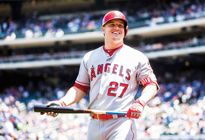 Mike-Trout-thumbnail