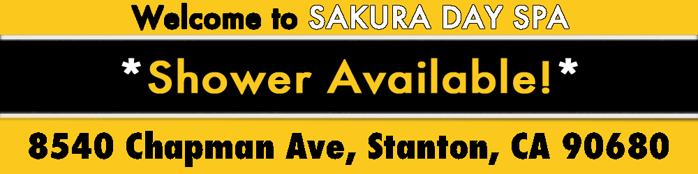 Sakura-Day-Spa-Online-AD-Bottom-November-2020